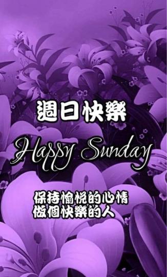 21BEEE91-7C97-4DB5-95AA-64729F0997C9-75232-000008DFB96EA3E8
