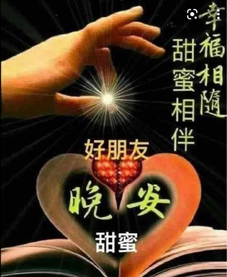 21D107A9-3E7C-48CF-A15C-C2C5B28237C7-9365-0000010FE4A8E379