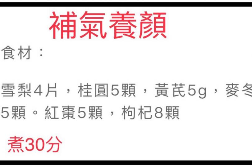 22339C2D-0519-4F95-8D51-0D18CAA3708D-1085-00000022067DC07E