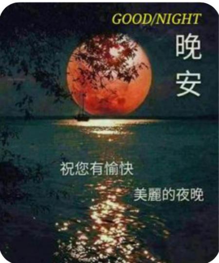 226842FB-3348-4E69-A6A7-1E952CD20F5F-73084-0000162402881636
