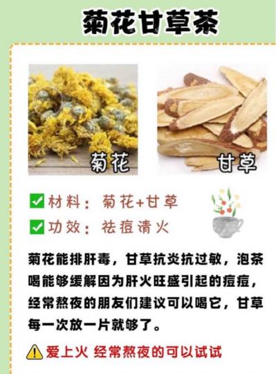 22D58F2C-C70C-4D98-9CDD-A653FB8D059E-29031-0000036D46F1B9F0