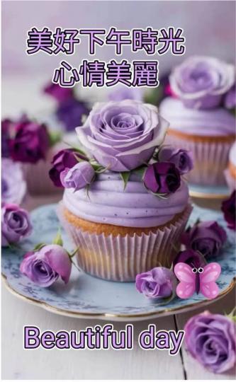 2358FE61-F1E7-4DB9-B245-9C74B63E2006-22816-0000027217563557