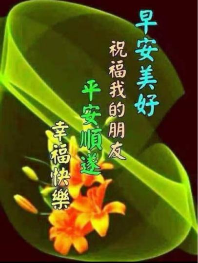 239F6E79-6708-485D-80E2-6D91FA73AEFD-3424-000001FE78E23E5C