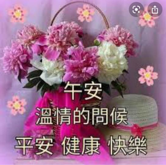 247DC837-F07E-4E92-842C-9A72F05D9DE3-11765-0000024E9136156C