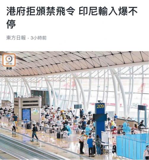 254FEE3F-4DD6-4384-9E42-1D2E129DCC86-3080-000001A6394A6841