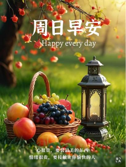2584AB61-3FC1-43BE-849D-A94A35F9111C-59784-0000116FE9ACEB8D