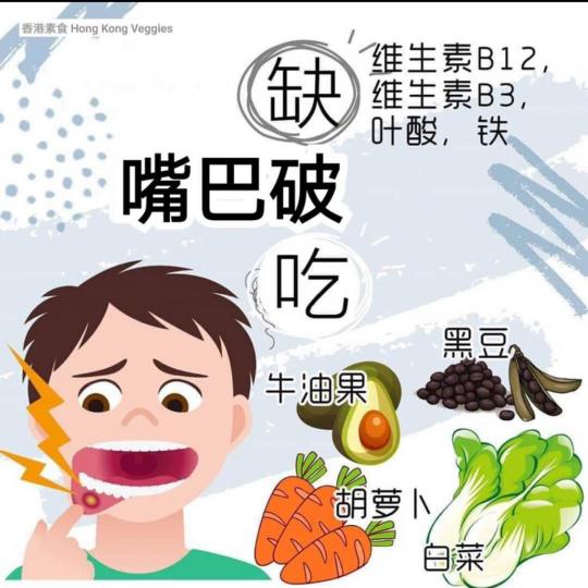 259F918D-F05D-43AB-B133-A30A6A7481FC-3848-00000067EA48828C