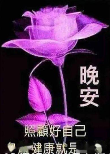 25B050E9-BE15-45F4-98EA-4CBE89E7856C-10441-0000013A6B52C6C2