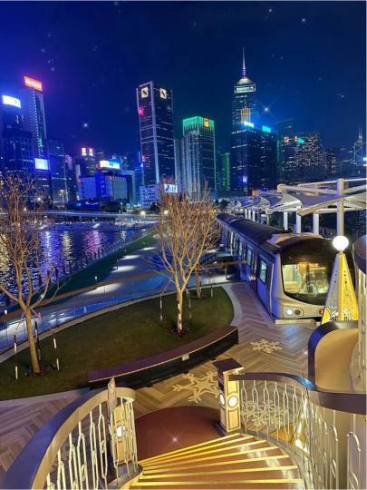 25D7C27B-A4E7-4A3F-A542-B03F516924A8-68203-00001E58287672FF