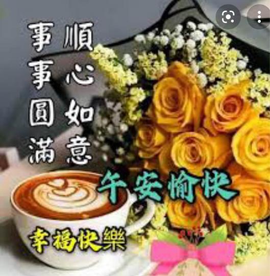 25E86C77-E8C2-43D3-8AE4-5CDE8E13A76B-43600-000004DC9DC1491E