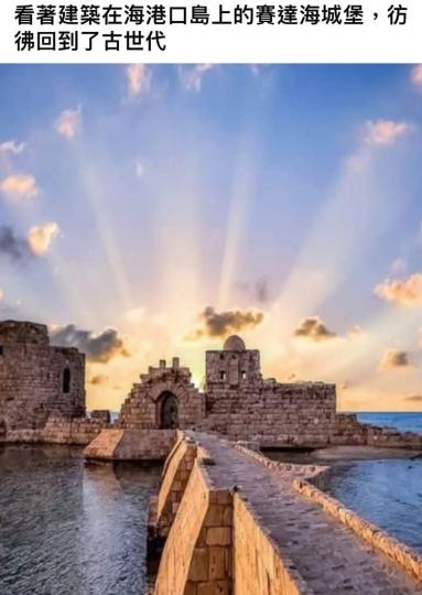 25F51714-6424-4D00-988B-D1D3E2D1339A-79060-0000066942C39E0F