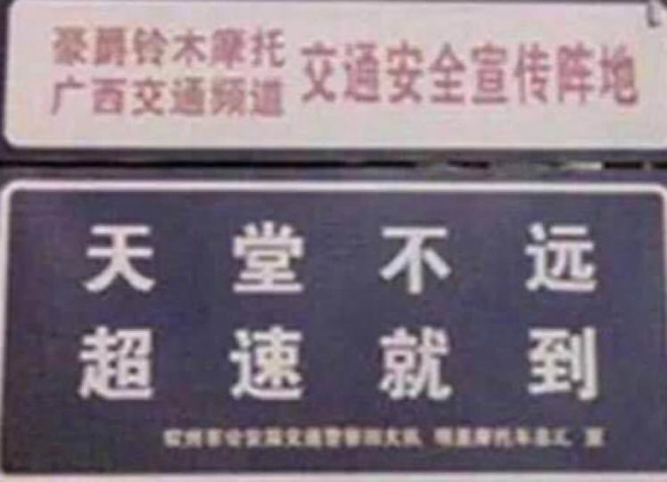 26A10436-ECF0-453F-B0CD-83591D8A1009-17962-0000049005385DE2