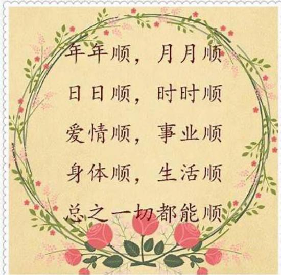 26A10B7A-3BE9-46C8-BB3E-11D1C48333A1-375-000000050D314B5E