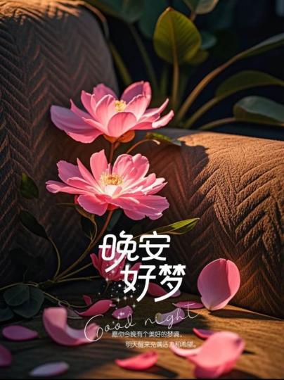 26AD2E51-720A-4DCD-B319-D6C0BA6F2D32-80455-00000681BE28B268