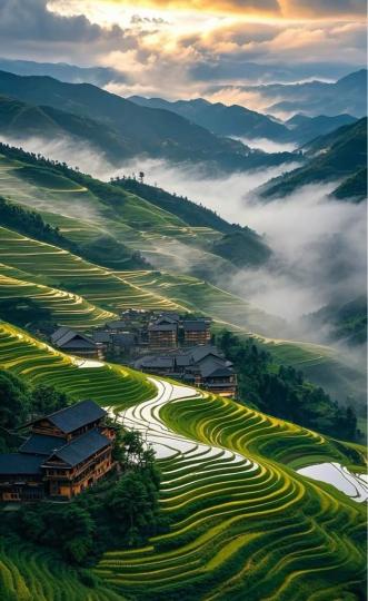 27015952-EF48-44E4-8038-71185D60C263-74785-0000062BBB60CC12