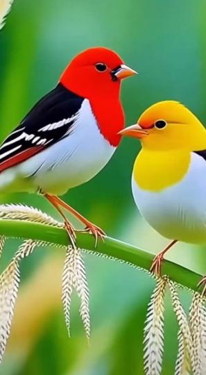 273EB51D-0B72-4276-A290-F4C769CFD572-83340-00001FF353B0F450