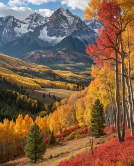 27445CDB-9FC9-4BA6-84FA-09416C787353-97268-0000161D840B1448