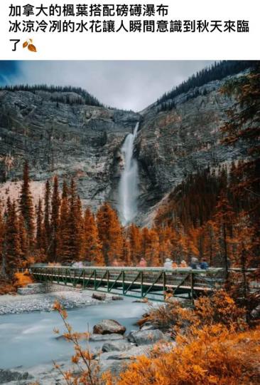 277C208C-97CE-42D0-AC83-8524F27E8197-80696-0000068B8EDE7E64