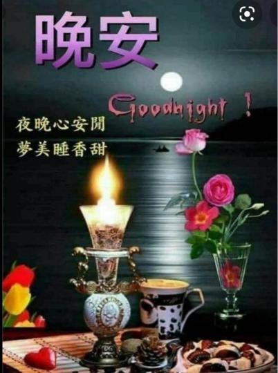 280F7A91-E8D3-4297-8B0C-DF5A890AAE81-595-0000002CB7A13964