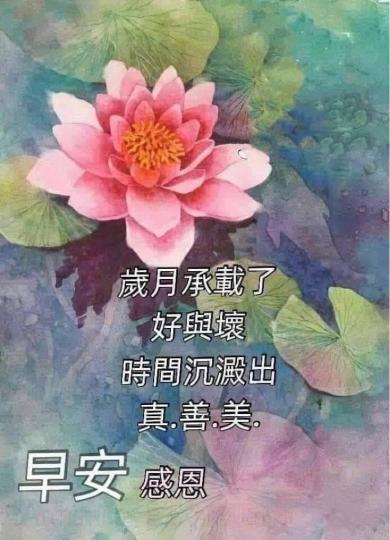28AE38C6-6C84-49A9-9A1A-7A2070A07B19-36567-00000543F5C600FB
