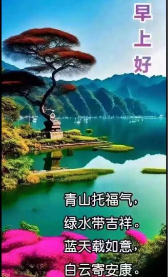 28B42DEA-787E-42EE-BE87-294E4CA7A8F9-31233-00000367DA10BC11