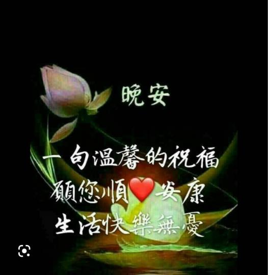290981E2-48BE-45E2-8EE7-01D61FB0E2C2-4101-000000646118A228