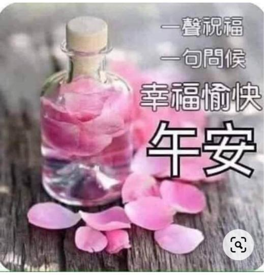 2909DF9A-225D-4522-BFA7-C9F31271F69B-58999-000006FB64BA4571