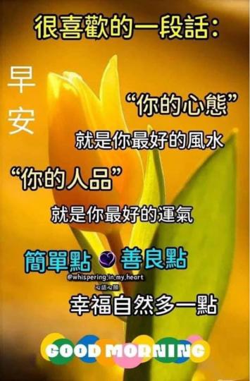 29195465-E621-4052-AB39-0754BF4B85A6-4038-00000212ACF3D5CE