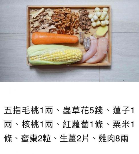 29A926D5-B52B-49C4-B7AE-9B04F7CC8A7E-74812-00000F37E1586EB0
