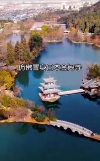 29C9D784-CCB7-4479-BD36-6375F48CCA21-35671-000003F486E57791