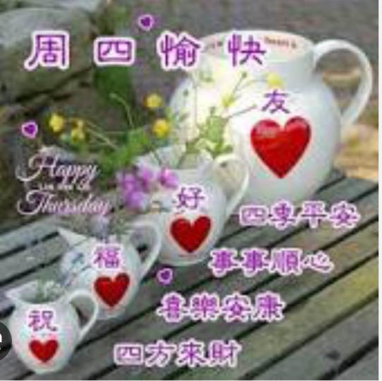 2A7A13C2-6BF5-4925-8935-478B1717D457-5745-0000009A3719E068