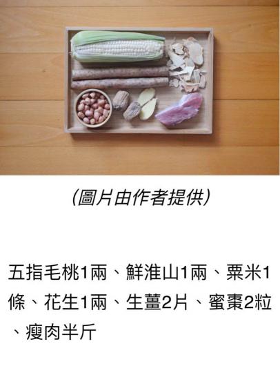 2B241688-9B05-4BA9-AA15-138175C46177-90717-00000A89B3B93EFE