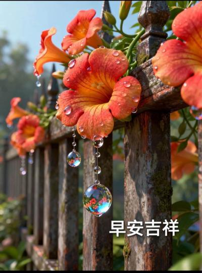 2B58B14D-0E01-46AD-9D71-E7D71A295DDD-8791-00000102F5E1FD2E