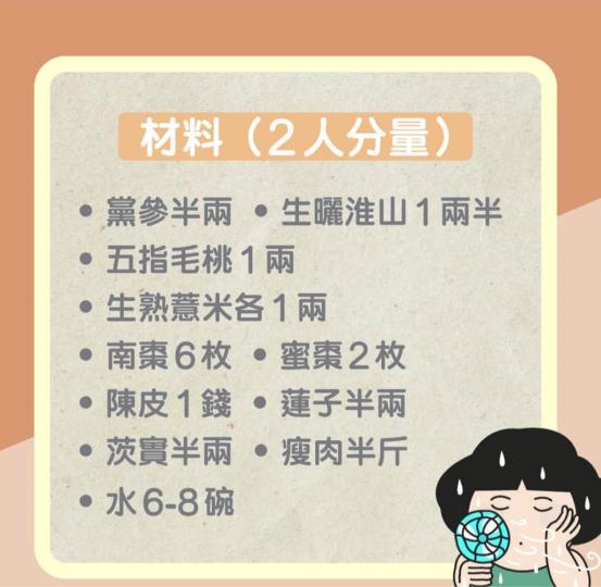 2B5CDEED-2A4B-430E-84CB-E575C81A732D-878-0000005EDA13EF73