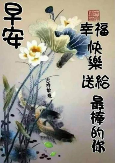 2B956EFD-4AD4-484D-AE95-02AA29990557-10230-0000021162E4E4C9