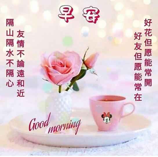 2B99163C-2629-43A1-9BF6-96AD61B9A6CD-1281-0000001E7AFDDC50