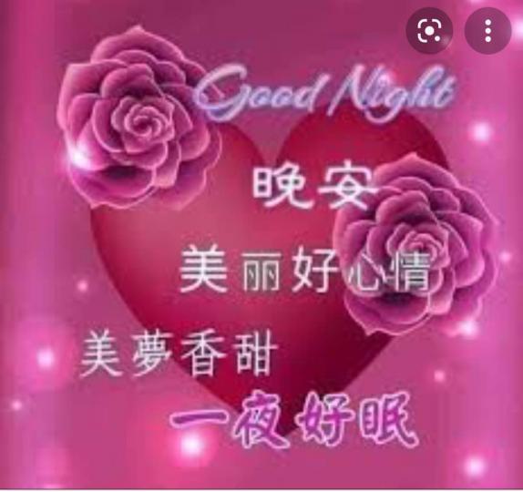 2BA1F50B-17D9-44F6-A41F-3A258721F070-37028-000003E9F0466D25