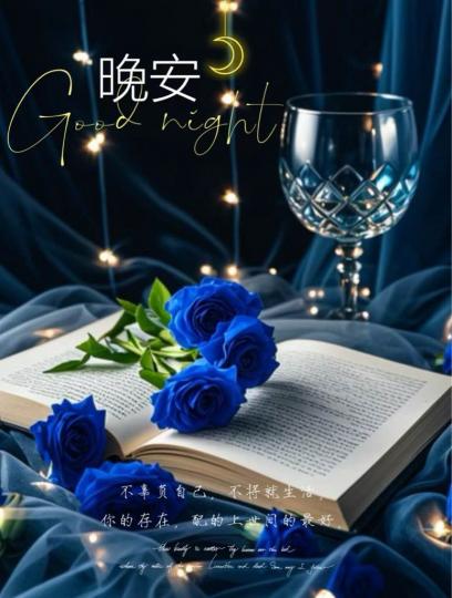 2BE85D72-9BF3-426F-B363-9FBE5C8E22E8-56990-000005F2F29966D1