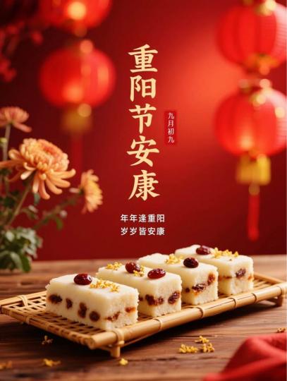 2BED9700-CB0E-4110-BF91-2FCA4E143824-50476-000004AAB91F9FE6