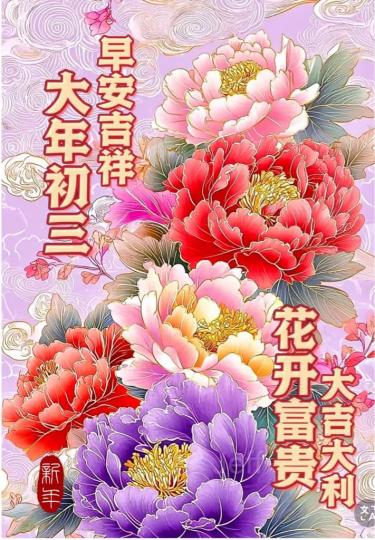 2C431B33-31E3-4F25-A0C4-1A149FC746F1-1198-00000B2CB43601E9