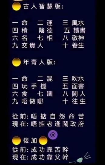 2C860013-2EE7-4305-AB7A-4FF970B470F8-6092-000004BC3F6F73F9