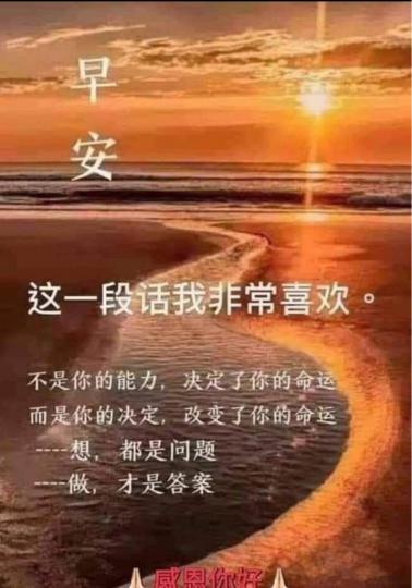 2D3B2406-65C7-4200-9146-DFE1E55AC1ED-1518-000000453A377CB2