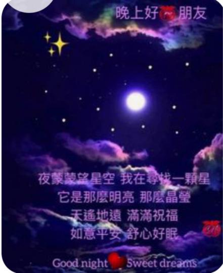 2D8A8253-2543-476E-A55F-99995AD8BDB1-9726-0000010F23FAD91F