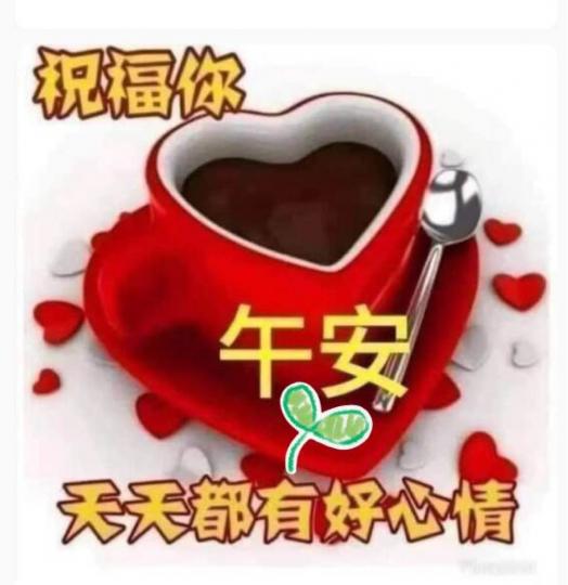 2DC2CF48-5298-414D-8ACD-1484FD0EB7C2-46750-00000502FD4BBC7D