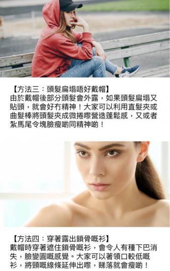 2DC8C388-BC99-492A-B81C-A6F08718FB8C-2005-000000EF1288EB71