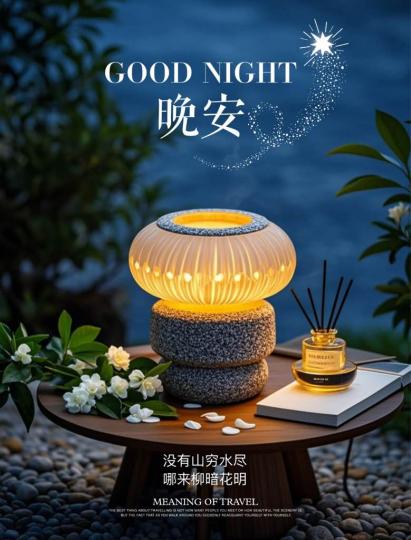 2DD2D6A2-07F8-43A9-B490-89BD8028ADFD-25858-000002CD5628632D