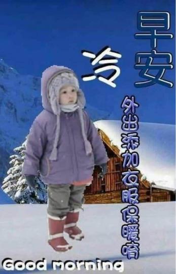 2DD5F827-8E07-4D87-9730-7D8B78314A12-25441-000002B93027011C