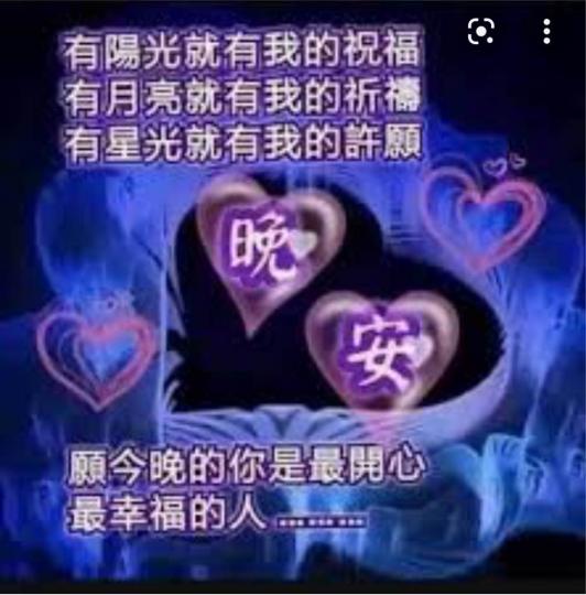 2DF77D93-8439-44F1-AF3D-C9BEBA796AEF-71359-00000851B8E57616