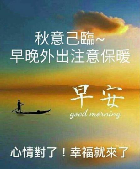 2E91B391-CF5B-48CE-A1D9-5FD22FCC7BA7-59348-0000067916F4C0B1