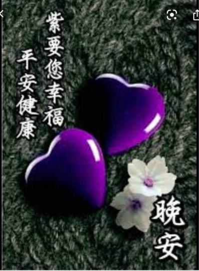 2E951294-3F58-457B-B2A7-ED0E68795BB5-5787-00000321B6C1E01D
